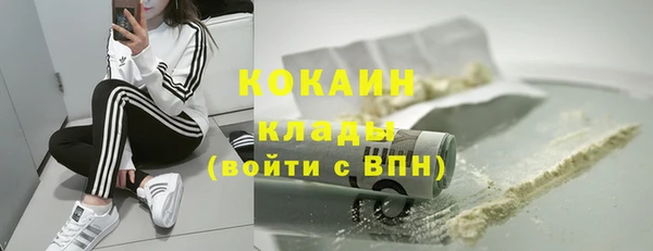 spice Лиски