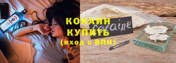 spice Лиски